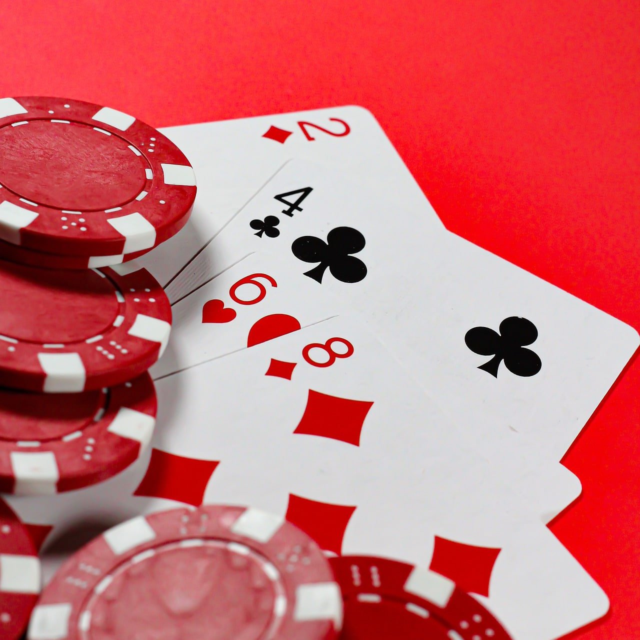 Promosi dan bonus menarik dari kabartoto untuk pengguna Indonesia