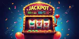 Permainan Live Casino Real Dealer di kabartoto