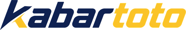 Logo kabartoto